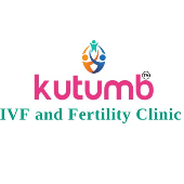 Kutumb IVF Fertility Clinic Andhra Pradesh